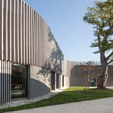 Une leçon de littérature